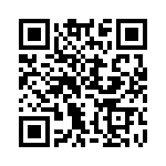 ESC20DREN-S13 QRCode