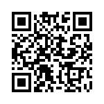 ESC20DRTF-S13 QRCode