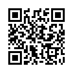 ESC20DRTN QRCode