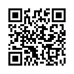 ESC20DRTS QRCode