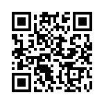 ESC20DRXH-S734 QRCode