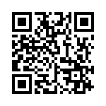 ESC20DRXN QRCode