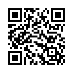 ESC20DRYI-S734 QRCode