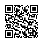 ESC20DRYS-S734 QRCode