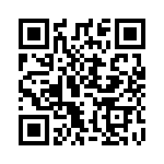 ESC20DTEN QRCode