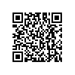 ESC227M035AH1AA QRCode