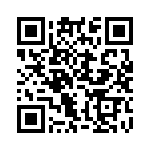 ESC22DRAN-S734 QRCode