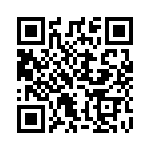 ESC22DRAN QRCode