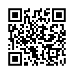 ESC22DRTH QRCode