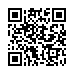 ESC22DRTN-S734 QRCode