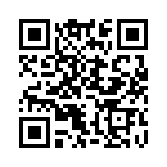 ESC22DRTN-S93 QRCode