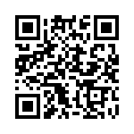 ESC22DRTS-S734 QRCode