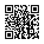 ESC22DRTS QRCode