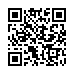 ESC22DRYI-S13 QRCode