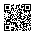 ESC22DRYS QRCode