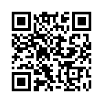 ESC25DREH-S93 QRCode