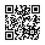 ESC25DREI-S734 QRCode