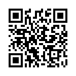 ESC25DREI QRCode