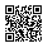 ESC25DRTF QRCode