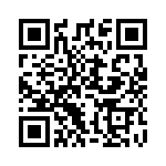 ESC25DRTH QRCode