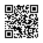 ESC25DRTS-S13 QRCode