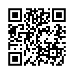 ESC25DRXI QRCode