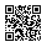 ESC25DRYH-S13 QRCode