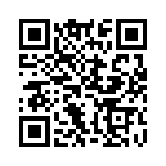 ESC25DRYH-S93 QRCode