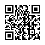 ESC25DRYI-S734 QRCode