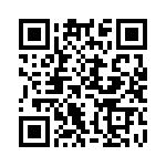 ESC25DRYS-S734 QRCode