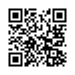 ESC26DREN-S734 QRCode