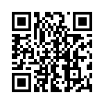 ESC26DRES-S734 QRCode