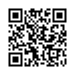 ESC26DRTH-S13 QRCode