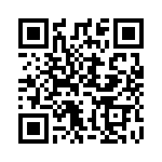 ESC26DRTH QRCode