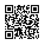 ESC26DRTS-S734 QRCode