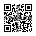 ESC26DRTS QRCode