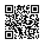 ESC26DRXS-S734 QRCode