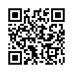 ESC26DRYN QRCode