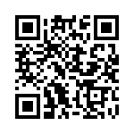 ESC28DRAH-S734 QRCode