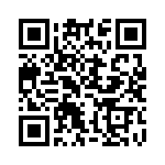 ESC28DRAN-S734 QRCode