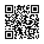 ESC28DRAS-S734 QRCode