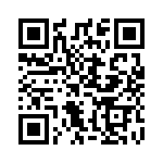 ESC28DRXH QRCode