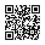 ESC28DRYN-S93 QRCode