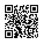 ESC30DREI QRCode