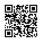 ESC30DRES-S734 QRCode