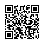 ESC30DRES QRCode