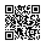 ESC30DRTF-S13 QRCode