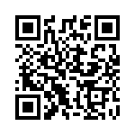 ESC30DRTI QRCode