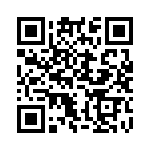 ESC30DRXN-S734 QRCode