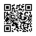 ESC30DRYS QRCode